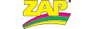 Zap