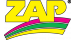 Zap