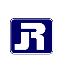 Jr Products