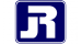 Jr Products