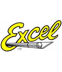 Excel