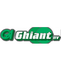 Ghiant