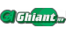 Ghiant