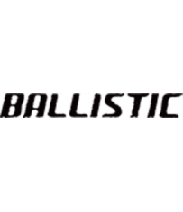 Ballistic RC