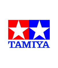 Tamiya