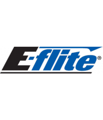 E-Flite