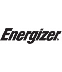 Energizer