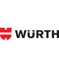 Wurth