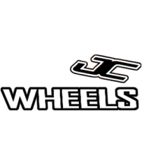 JC Wheels
