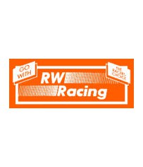 RW Racing