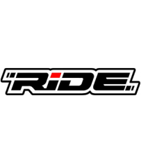 Ride