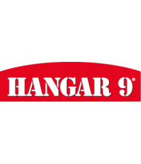 Hangar 9