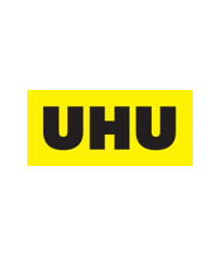 UHU