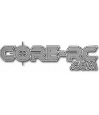 Core RC