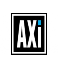 AXI Motors