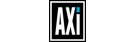 AXI Motors