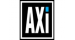 AXI Motors