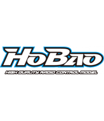 Hobao