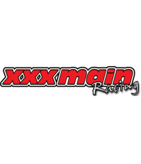 XxX Main