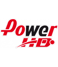 Power HD