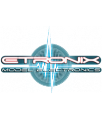 E-Tronix