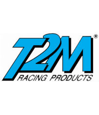 T2M