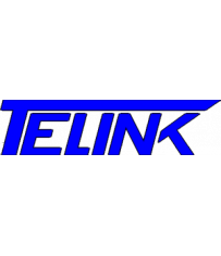 Telink