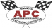 APC