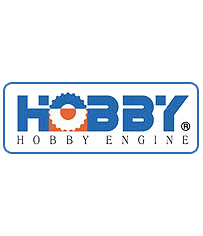 Hobby Engine