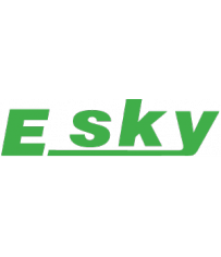 Esky