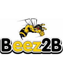 Beez2B