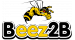 Beez2B