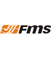 FMS