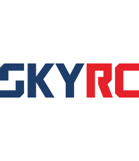 SkyRC