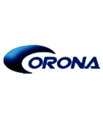 Corona