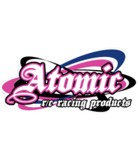 Atomic RC