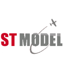 ST Model