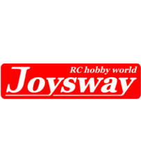 Josway