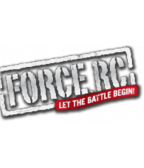 Force RC