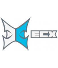 Electrix RC