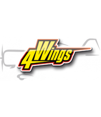 4Wings