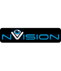 Nvision