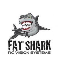 Fat Shark