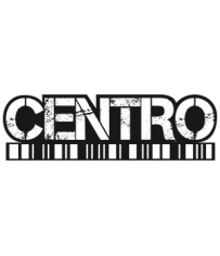 Centro