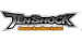 Tenshock