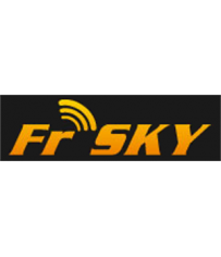 Fr-Sky