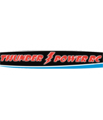 Thunder Power