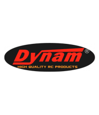 Dynam