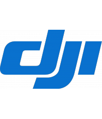 DJI innovations