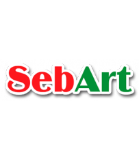 Sebart